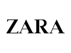 zara horaires