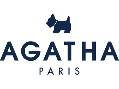 boutique de bijoux agatha boutique de bijoux agatha